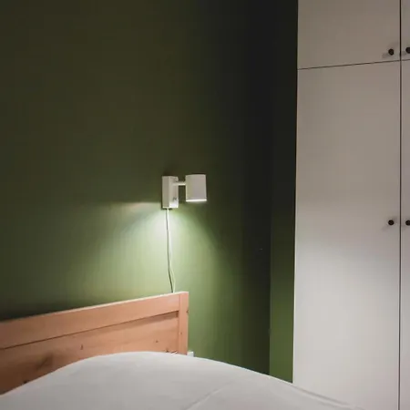 Le Solignac Neuf Et équipé *