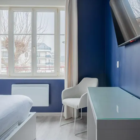 Le Solignac Neuf Et équipé