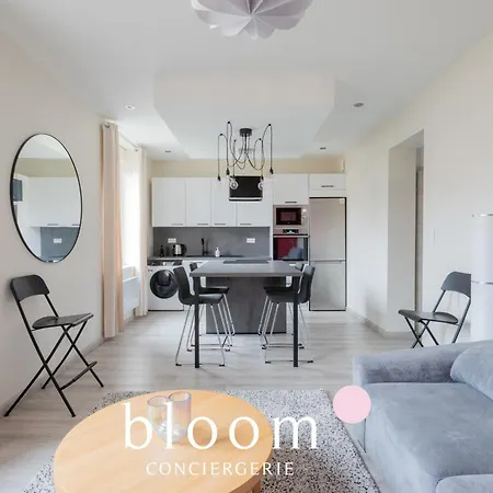 Le Solignac Neuf Et équipé