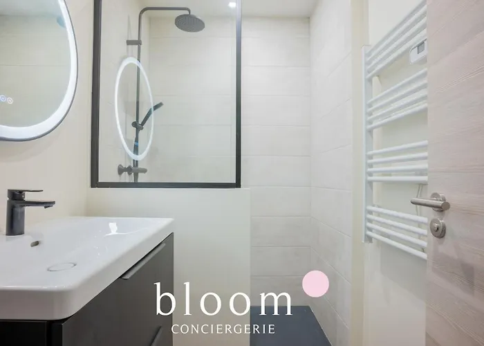 Le Solignac Neuf Et Equipe Nancy